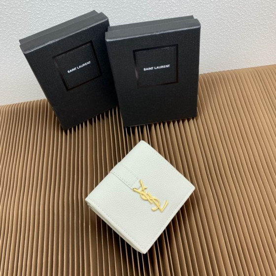 425648 9.5X7X3cm YG 2colour